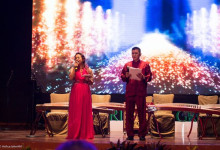 expression-music_2016_baiduri-cny_17
