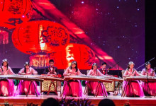 expression-music_2016_baiduri-cny_18