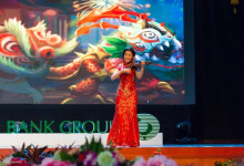 expression-music_2016_baiduri-cny_19