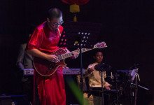 expression-music_2016_baiduri-cny_20
