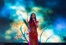 expression-music_2016_baiduri-cny_21