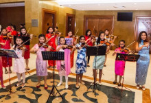 expression-music_2016_baiduri-cny_22
