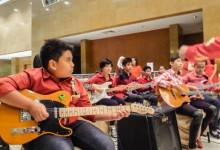 expression-music_2016_baiduri-cny_23