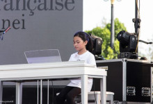 expression-music_2016_francophonie-week_41