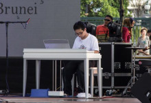 expression-music_2016_francophonie-week_43