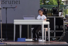 expression-music_2016_francophonie-week_44