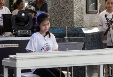 expression-music_2016_francophonie-week_47