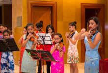 expression-music_2016_baiduri-cny_26