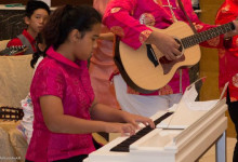 expression-music_2016_baiduri-cny_24