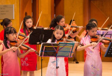 expression-music_2016_baiduri-cny_25