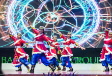 expression-music_2016_baiduri-cny_29