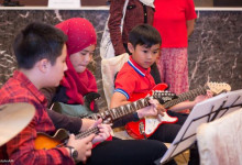 expression-music_2016_baiduri-cny_27