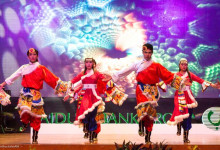 expression-music_2016_baiduri-cny_28