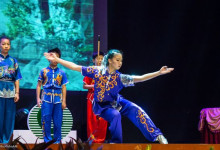expression-music_2016_baiduri-cny_32