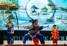 expression-music_2016_baiduri-cny_30