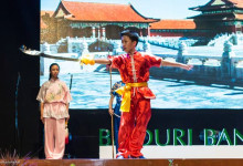expression-music_2016_baiduri-cny_31