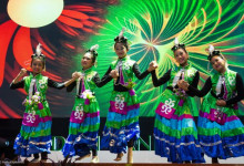 expression-music_2016_baiduri-cny_35