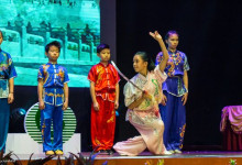expression-music_2016_baiduri-cny_33