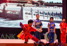 expression-music_2016_baiduri-cny_34