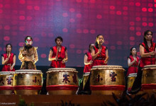 expression-music_2016_baiduri-cny_36