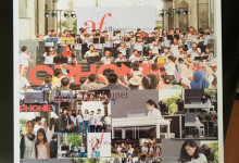 expression-music_2016_francophonie-week_48