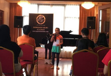 expression-music_2016_31st-recital_01