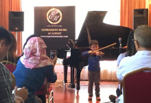 expression-music_2016_31st-recital_02