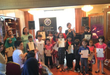 expression-music_2016_31st-recital_04