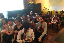 expression-music_2016_31st-recital_06