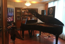 expression-music_2016_31st-recital_11