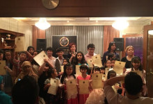 expression-music_2016_31st-recital_14