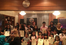 expression-music_2016_31st-recital_15