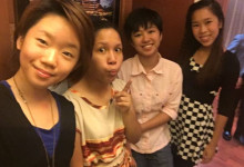 expression-music_2016_31st-recital_16