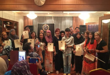 expression-music_2016_31st-recital_18