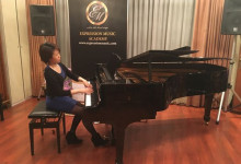 expression-music_2016_31st-recital_19