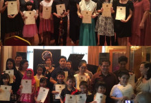 expression-music_2016_31st-recital_20