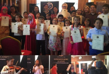 expression-music_2016_31st-recital_21