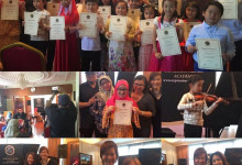 expression-music_2016_31st-recital_22