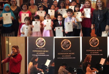 expression-music_2016_31st-recital_23