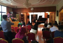 expression-music_2016_31st-recital_24