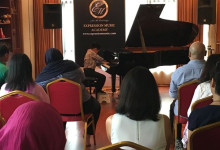 expression-music_2016_31st-recital_25