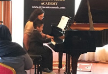 expression-music_2016_31st-recital_26