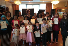 expression-music_2016_31st-recital_28