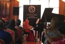 expression-music_2016_31st-recital_32