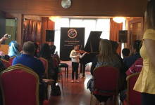expression-music_2016_31st-recital_33