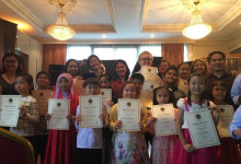 expression-music_2016_31st-recital_36