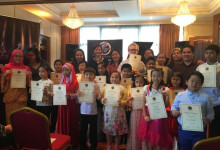 expression-music_2016_31st-recital_37