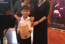 expression-music_2016_31st-recital_40