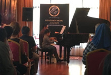 expression-music_2016_31st-recital_44