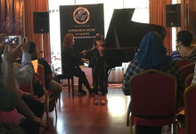 expression-music_2016_31st-recital_45